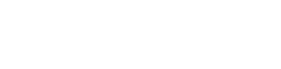 バルコニー面積 10.46㎡（約3.16坪） サービスバルコニー面積 1.01㎡（約0.30坪）  アルコーブ面積 3.98㎡（約1.20坪）