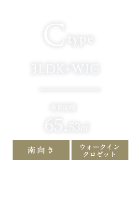 Ctype