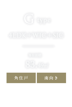 Gtype