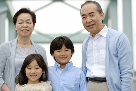妻の年収