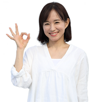メリット02子どもを預かってもらえて共働きも可能