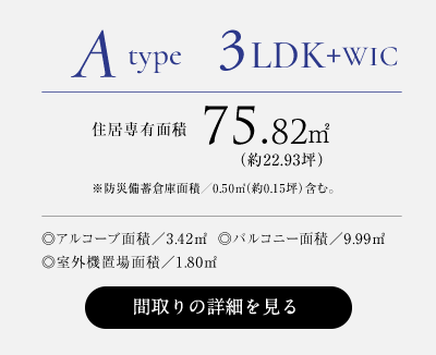A-type