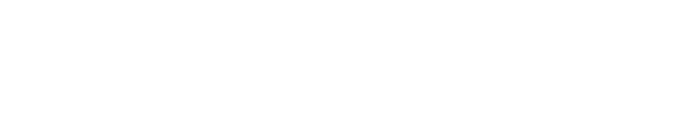 SIROCRO