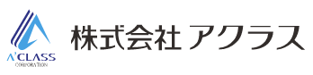 logo homes
