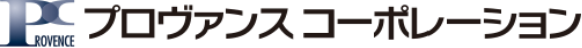 logo homes